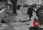 Image of Russian Campaign Russia, 1941, second 37 stock footage video 65675066447