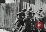 Image of Russian Campaign Russia, 1941, second 38 stock footage video 65675066447
