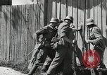 Image of Russian Campaign Russia, 1941, second 39 stock footage video 65675066447