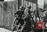 Image of Russian Campaign Russia, 1941, second 40 stock footage video 65675066447
