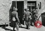 Image of Russian Campaign Russia, 1941, second 41 stock footage video 65675066447