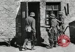 Image of Russian Campaign Russia, 1941, second 42 stock footage video 65675066447