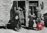 Image of Russian Campaign Russia, 1941, second 43 stock footage video 65675066447