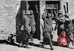 Image of Russian Campaign Russia, 1941, second 44 stock footage video 65675066447