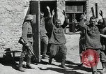 Image of Russian Campaign Russia, 1941, second 45 stock footage video 65675066447