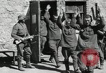 Image of Russian Campaign Russia, 1941, second 46 stock footage video 65675066447