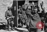 Image of Russian Campaign Russia, 1941, second 47 stock footage video 65675066447