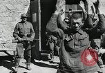 Image of Russian Campaign Russia, 1941, second 48 stock footage video 65675066447