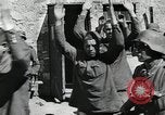Image of Russian Campaign Russia, 1941, second 49 stock footage video 65675066447