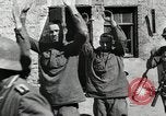 Image of Russian Campaign Russia, 1941, second 50 stock footage video 65675066447