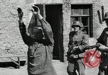 Image of Russian Campaign Russia, 1941, second 51 stock footage video 65675066447