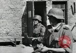 Image of Russian Campaign Russia, 1941, second 52 stock footage video 65675066447