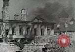 Image of Russian Campaign Russia, 1941, second 53 stock footage video 65675066447