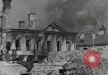 Image of Russian Campaign Russia, 1941, second 54 stock footage video 65675066447