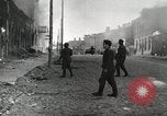 Image of Russian Campaign Russia, 1941, second 55 stock footage video 65675066447