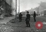 Image of Russian Campaign Russia, 1941, second 56 stock footage video 65675066447