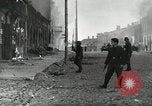 Image of Russian Campaign Russia, 1941, second 57 stock footage video 65675066447
