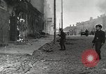 Image of Russian Campaign Russia, 1941, second 58 stock footage video 65675066447