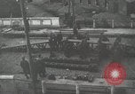 Image of Russian Campaign Russia, 1941, second 59 stock footage video 65675066447