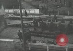 Image of Russian Campaign Russia, 1941, second 60 stock footage video 65675066447