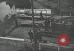 Image of Russian Campaign Russia, 1941, second 61 stock footage video 65675066447
