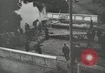 Image of Russian Campaign Russia, 1941, second 62 stock footage video 65675066447