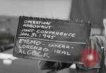 Image of Malta Conference Malta, 1945, second 1 stock footage video 65675066448
