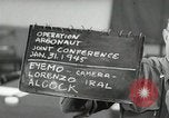 Image of Malta Conference Malta, 1945, second 3 stock footage video 65675066448