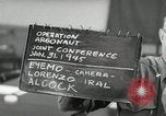 Image of Malta Conference Malta, 1945, second 5 stock footage video 65675066448