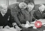 Image of Malta Conference Malta, 1945, second 7 stock footage video 65675066448