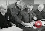 Image of Malta Conference Malta, 1945, second 14 stock footage video 65675066448