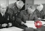 Image of Malta Conference Malta, 1945, second 17 stock footage video 65675066448