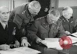 Image of Malta Conference Malta, 1945, second 18 stock footage video 65675066448