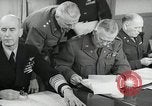 Image of Malta Conference Malta, 1945, second 19 stock footage video 65675066448