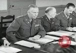 Image of Malta Conference Malta, 1945, second 45 stock footage video 65675066448