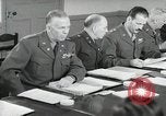 Image of Malta Conference Malta, 1945, second 46 stock footage video 65675066448