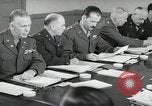 Image of Malta Conference Malta, 1945, second 48 stock footage video 65675066448