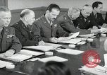 Image of Malta Conference Malta, 1945, second 49 stock footage video 65675066448
