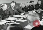 Image of Malta Conference Malta, 1945, second 52 stock footage video 65675066448