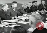 Image of Malta Conference Malta, 1945, second 54 stock footage video 65675066448