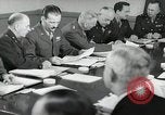Image of Malta Conference Malta, 1945, second 55 stock footage video 65675066448