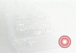 Standbild Konferenz von Malta Luqa Malta Vereinigtes Königreich, 1945, aus Sekunde 1 historischem Filmmaterial Videoclip 65675066449