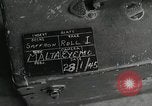 Standbild Konferenz von Malta Luqa Malta Vereinigtes Königreich, 1945, aus Sekunde 3 historischem Filmmaterial Videoclip 65675066449