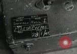 Standbild Konferenz von Malta Luqa Malta Vereinigtes Königreich, 1945, aus Sekunde 4 historischem Filmmaterial Videoclip 65675066449