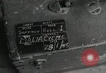 Standbild Konferenz von Malta Luqa Malta Vereinigtes Königreich, 1945, aus Sekunde 5 historischem Filmmaterial Videoclip 65675066449