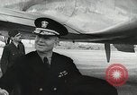Standbild Konferenz von Malta Luqa Malta Vereinigtes Königreich, 1945, aus Sekunde 6 historischem Filmmaterial Videoclip 65675066449
