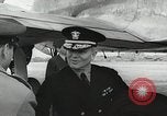Standbild Konferenz von Malta Luqa Malta Vereinigtes Königreich, 1945, aus Sekunde 7 historischem Filmmaterial Videoclip 65675066449