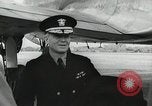 Standbild Konferenz von Malta Luqa Malta Vereinigtes Königreich, 1945, aus Sekunde 8 historischem Filmmaterial Videoclip 65675066449