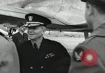 Standbild Konferenz von Malta Luqa Malta Vereinigtes Königreich, 1945, aus Sekunde 10 historischem Filmmaterial Videoclip 65675066449