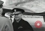 Standbild Konferenz von Malta Luqa Malta Vereinigtes Königreich, 1945, aus Sekunde 13 historischem Filmmaterial Videoclip 65675066449